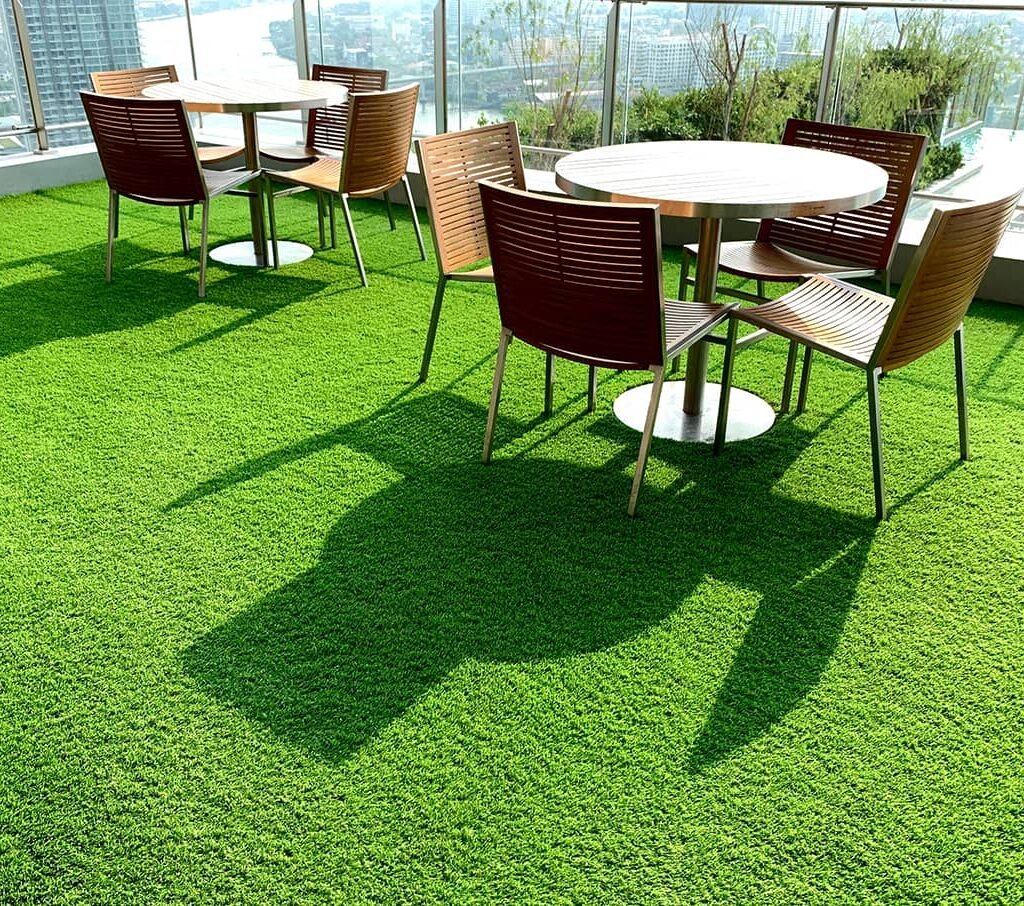 Grass