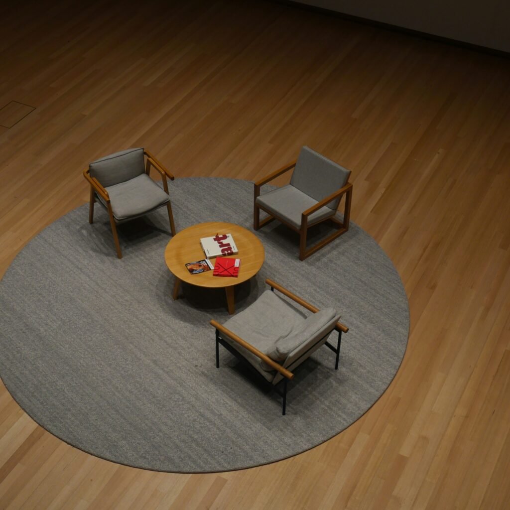 SPC Flooring