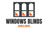 windows_blind