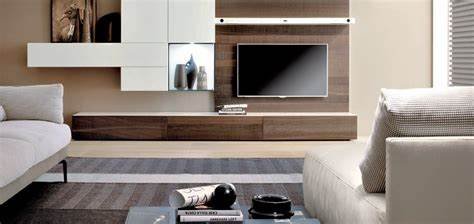 OIP trends in custom made furniture in dubai
